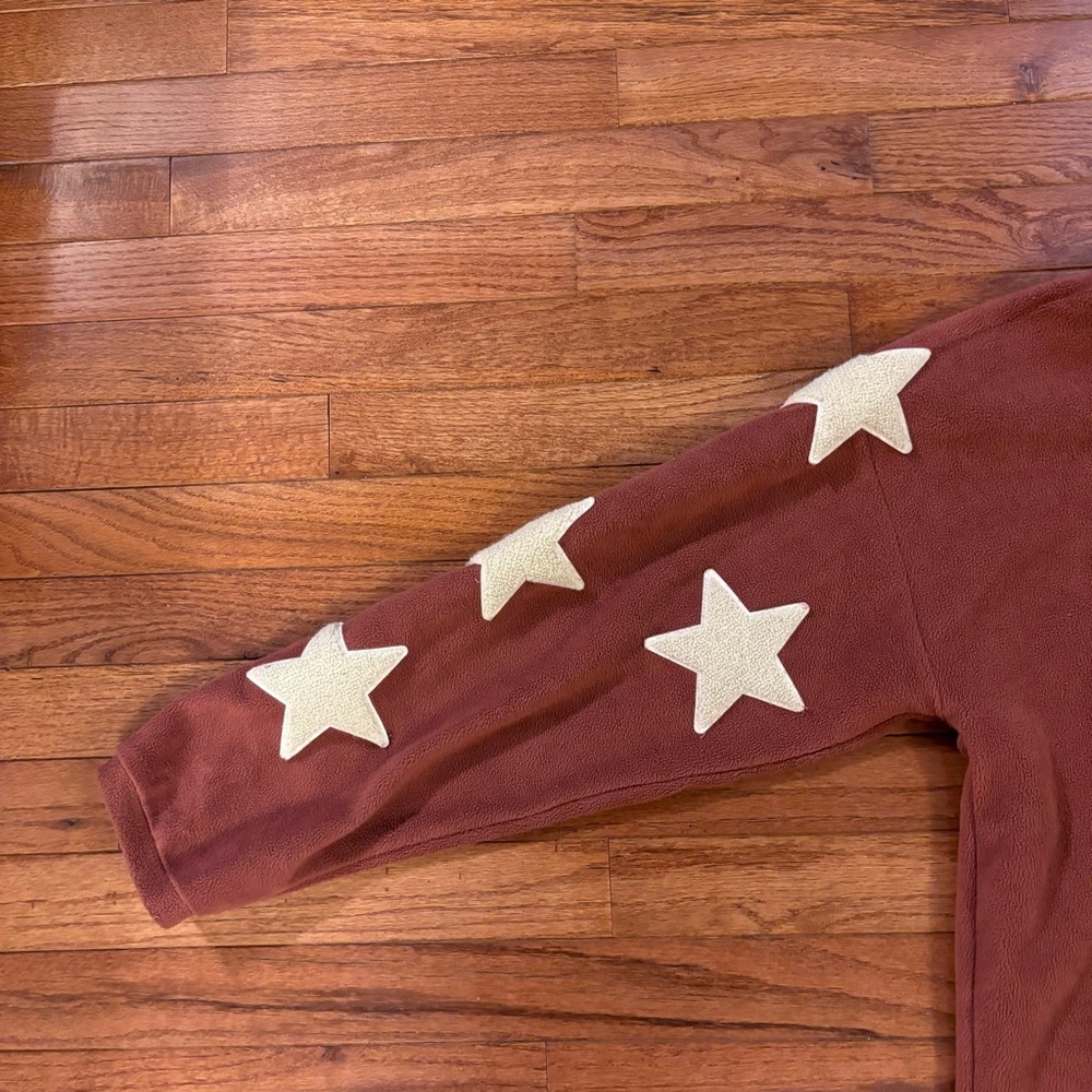 Women’s boutique sweater size M - Picture 2 of 4